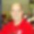 Profilbild von Andreas Schönfeld