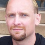 Profilfoto von Dr. Bernd Stange-Grüneberg