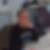 Profilbild von Lothar Peschke
