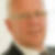 Profilbild von Günther List