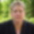 Profilbild von Sylvia Langer