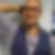 Profilbild von Heiko Kühl