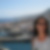 Profilbild von Monica Faigle