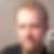 Profilbild von Bjoern Bente