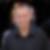 Profilbild von Oliver Rothe