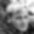 Profilbild von Andreas Skomp