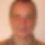 Profilbild von Uwe Hilgert