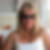 Profilbild von Birgit Thiele