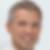 Profilbild von Heinz Lenz