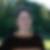 Profilbild von Silvia Requardt