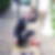 Profilbild von Robert Limp