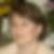 Profilbild von Anja Matthiesen