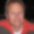 Profilbild von Martin Schattenberg