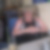Profilbild von Gottfried Mikosch