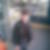 Profilbild von Otto Christ