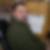 Profilbild von Markus Rech