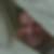 Profilbild von Thorsten Piper