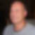 Profilbild von Horst Goretzki