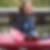 Profilbild von Alexandra Böhlick