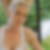 Profilbild von Marianne Lindemann