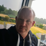 Profilfoto von Matthias Meissner