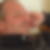 Profilbild von Ingo Klaus Ballmann