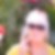 Profilbild von Hella-Helen Mohn