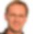 Profilbild von Andreas Blank