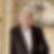 Profilbild von Peter Wabbel