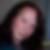 Profilbild von Bianca Störtzer