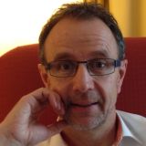 Profilfoto von Wolfgang Benkel