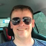 Profilfoto Jörg Schwarze Profilfoto von Jörg Schwarze