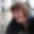 Profilbild von Ruth Sackmann