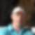 Profilbild von Dieter Darius