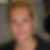 Profilbild von Anna Rauprich