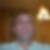 Profilbild von Peter-Reinhold-Rudolf Dubberke