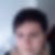 Profilbild von Christina Gutsche