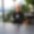 Profilbild von Fabian Riedl