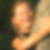 Profilbild von Petra Kuhlmey