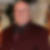 Profilbild von Karl-Heinz Ruhnke