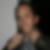 Profilbild von Christian Lukas