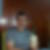 Profilbild von Steffen Schuller