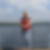 Profilbild von Silke Pohle