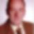 Profilbild von Stefan Nitzschke