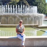 Profilfoto von Simone Pieper