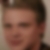 Profilbild von Ralf Köster