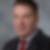 Profilbild von Andreas Vieth