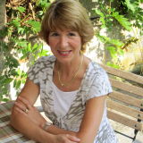 Profilfoto von Silvia von Landsberg