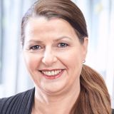 Profilfoto von Claudia Rodehüser