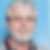 Profilfoto von Werner Becker